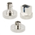 ST800K A/C Adapters - FC  SC  ST