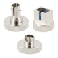 ST800K A/C Adapters - FC  SC  ST