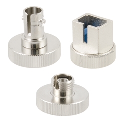 ST800K A/C Adapters - FC  SC  ST