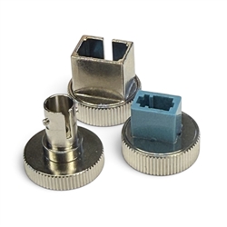 ST800K B/D Adapters - SC ST LC