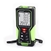 Laser Distance Meter 131ft ±1/32in Accuracy