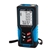 Laser Distance Meter 262ft ±1/32in Accuracy