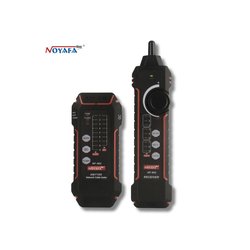 Noyafa NF-802 Intelligent Network Cable Tester and Tracer