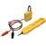 Inductive Tracker Toner Set for Wire and Cable
