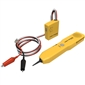 Inductive Tracker Toner Set for Wire and Cable