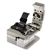 RMT Fiber Cleaver .25mm .90mm (250um / 900um)