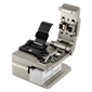 RMT Fiber Cleaver .25mm .90mm (250um / 900um)