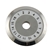 Replacement Cleaver Blade for RMT-ST3110A