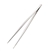 RMT Fiber Nippers (Tweezer)