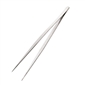 RMT Fiber Nippers (Tweezer)
