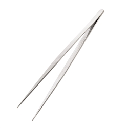 RMT Fiber Nippers (Tweezer)