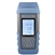 RMT Optical Power Meter -50 to +26