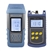 RMT Laser Source & Optical Power Meter -50 to +26