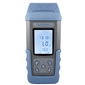 RMT Optical Power Meter FC ST SC LC  -50 -+26