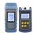 RMT Laser Source & Optical Power Meters -70 to +3 w/LC