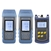 RMT Laser Source & A/C Optical Power Meters -70 to +26