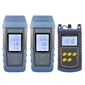 RMT Laser Source & A/C Optical Power Meters -70 to +26