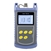 RMT Fiber Optical Laser Power Source - 1310/1550nm