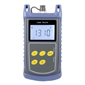 RMT Fiber Optical Laser Power Source - 1310/1550nm