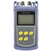 RMT Fiber Optical Laser Power Source - 1310/1550/850/1300nm