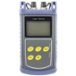 RMT Fiber Optical Laser Power Source - 1310/1550/850/1300nm