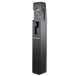 Handheld Fiber Optic Identifier