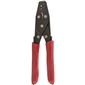 Sargent Open Barrel Crimp - 30-16AWG