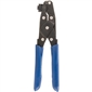 Sargent D-Subminiature Crimper - 30-18AWG