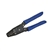 Sargent 1028 CT Wire Crimping Tool For Open Barrel Contacts