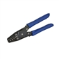 Sargent 1028 CT Wire Crimping Tool For Open Barrel Contacts