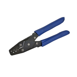 Sargent 1028 CT Wire Crimping Tool For Open Barrel Contacts
