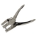 Sargent Loose-Leaf Hole Punch - 1/4in