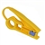 Sargent Twisted Pair Easy Stripper