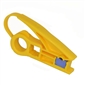 Sargent Twisted Pair Easy Stripper