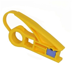 Sargent Twisted Pair Easy Stripper