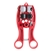 Sargent Quad Stripper 2x RG6/59 Stripper & 2x RG7/11 Stripper