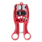 Sargent Quad Stripper 2x RG6/59 Stripper & 2x RG7/11 Stripper