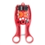 Sargent Quad-Stripper 2x RG6/59 Stripper & 2x RG6/59 Cutter