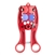 Quad-Stripper 2x UTP Stripper & 2x CAT5 Cutter