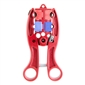 Quad-Stripper 2x UTP Stripper & 2x CAT5 Cutter