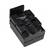 Replacement cartridge - Color code BLACK