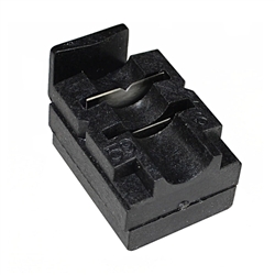 Replacement cartridge - Color code BLACK