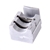 Sargent Stripper Replacement Blade RG7/11 (gray)