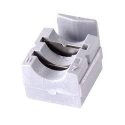 Sargent Stripper Replacement Blade RG7/11 (gray)