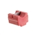 Sargent Replacement Cartridge Cat5 (Red)