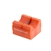 Sargent Replacement Cartridge 6/59 (Orange)
