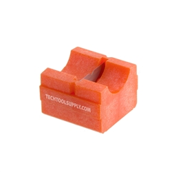Sargent Replacement Cartridge 6/59 (Orange)