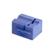Sargent Replacement Cartridge UTP (Blue)