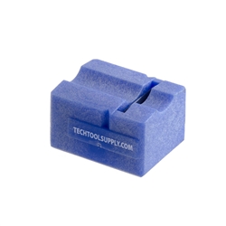 Sargent Replacement Cartridge UTP (Blue)