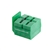 Sargent Replacement Cartridge Mini Coax (Green)